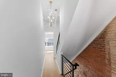 537 Titan Street, Philadelphia, PA 19147 - Photo 10