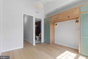 537 Titan St, Philadelphia, PA 19147 - Photo 14