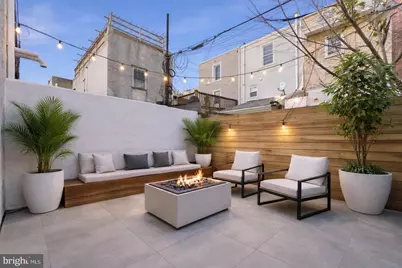 537 Titan Street, Philadelphia, PA 19147 - Photo 28