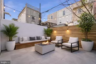 537 Titan St, Philadelphia, PA 19147 - Photo 28