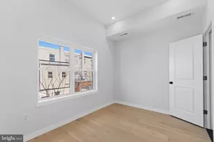 537 Titan St, Philadelphia, PA 19147 - Photo 16