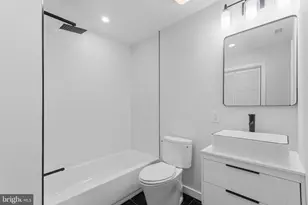 537 Titan St, Philadelphia, PA 19147 - Photo 22