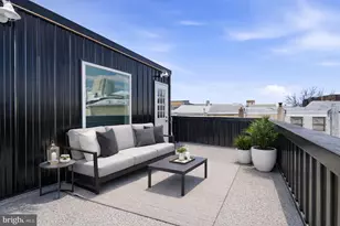 537 Titan St, Philadelphia, PA 19147 - Photo 24