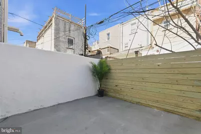 537 Titan Street, Philadelphia, PA 19147 - Photo 30