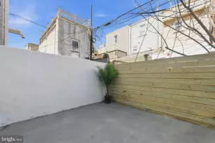 537 Titan St, Philadelphia, PA 19147 - Photo 30