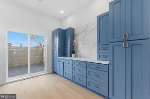 537 Titan St, Philadelphia, PA 19147 - Photo 8