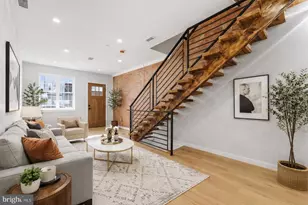 537 Titan St, Philadelphia, PA 19147 - Photo 4