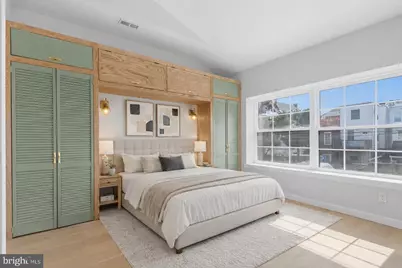 537 Titan Street, Philadelphia, PA 19147 - Photo 12