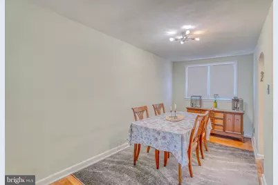 9014 Wesleyan Road, Philadelphia, PA 19136 - Photo 8