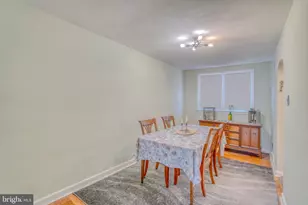 9014 Wesleyan Rd, Philadelphia, PA 19136 - Photo 8