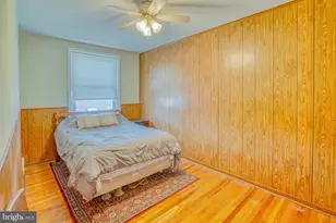 9014 Wesleyan Rd, Philadelphia, PA 19136 - Photo 22