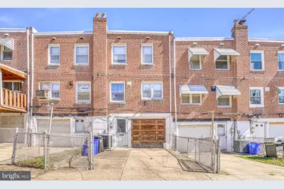 9014 Wesleyan Road, Philadelphia, PA 19136 - Photo 32