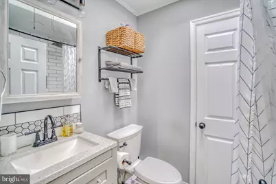 9014 Wesleyan Road, Philadelphia, PA 19136 - Photo 20