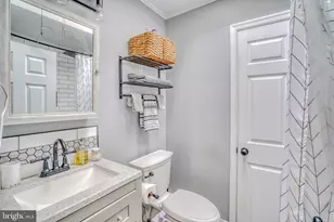 9014 Wesleyan Rd, Philadelphia, PA 19136 - Photo 20