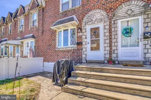 9014 Wesleyan Rd, Philadelphia, PA 19136 - Photo 2