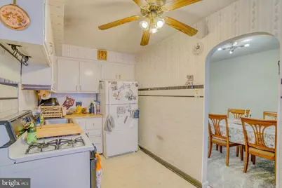 9014 Wesleyan Road, Philadelphia, PA 19136 - Photo 14