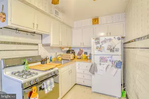 9014 Wesleyan Rd, Philadelphia, PA 19136 - Photo 12