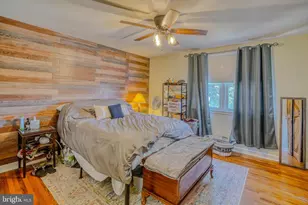 9014 Wesleyan Rd, Philadelphia, PA 19136 - Photo 18