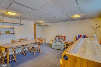 9014 Wesleyan Road, Philadelphia, PA 19136 - Photo 28