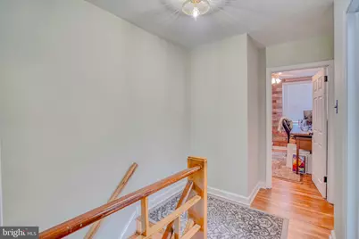 9014 Wesleyan Road, Philadelphia, PA 19136 - Photo 16