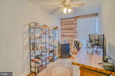 9014 Wesleyan Road, Philadelphia, PA 19136 - Photo 24