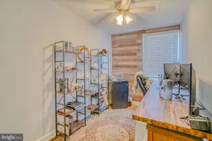 9014 Wesleyan Rd, Philadelphia, PA 19136 - Photo 24