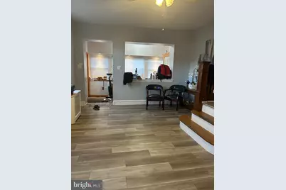 7311 Claridge Street, Philadelphia, PA 19111 - Photo 6