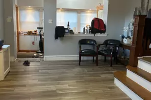 7311 Claridge St, Philadelphia, PA 19111 - Photo 6