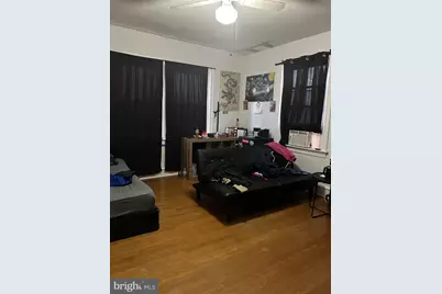 7311 Claridge Street, Philadelphia, PA 19111 - Photo 18