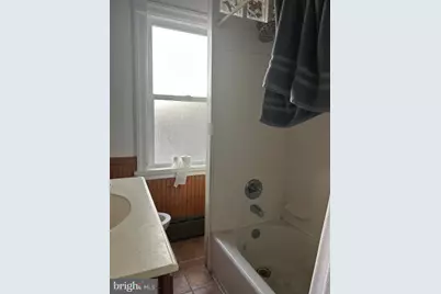 7311 Claridge Street, Philadelphia, PA 19111 - Photo 14