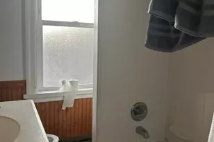 7311 Claridge St, Philadelphia, PA 19111 - Photo 14