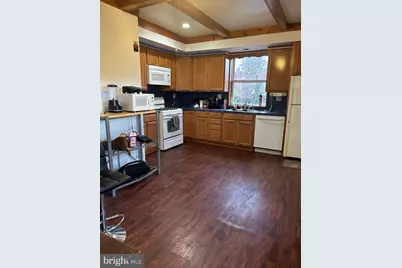 7311 Claridge Street, Philadelphia, PA 19111 - Photo 10