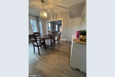 7311 Claridge Street, Philadelphia, PA 19111 - Photo 22