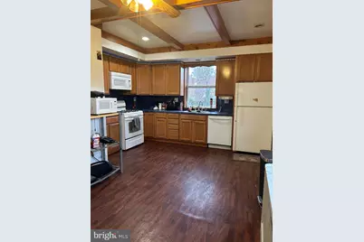 7311 Claridge Street, Philadelphia, PA 19111 - Photo 12