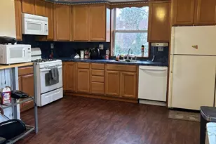 7311 Claridge St, Philadelphia, PA 19111 - Photo 12