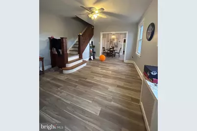 7311 Claridge Street, Philadelphia, PA 19111 - Photo 4