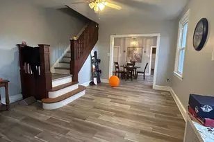 7311 Claridge St, Philadelphia, PA 19111 - Photo 4