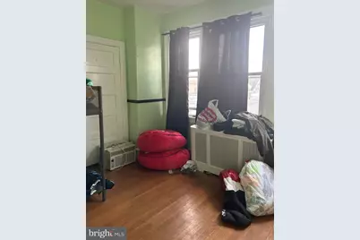 7311 Claridge Street, Philadelphia, PA 19111 - Photo 16