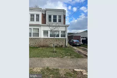 7311 Claridge Street, Philadelphia, PA 19111 - Photo 2