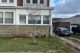 7311 Claridge St, Philadelphia, PA 19111 - Photo 2