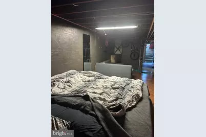 7311 Claridge Street, Philadelphia, PA 19111 - Photo 20