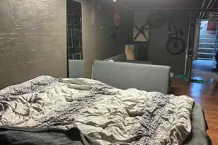 7311 Claridge St, Philadelphia, PA 19111 - Photo 20