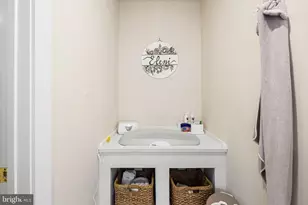 2314 Madison Square, Philadelphia, PA 19146 - Photo 30