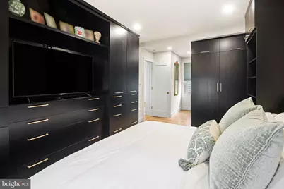 2314 Madison Square, Philadelphia, PA 19146 - Photo 22