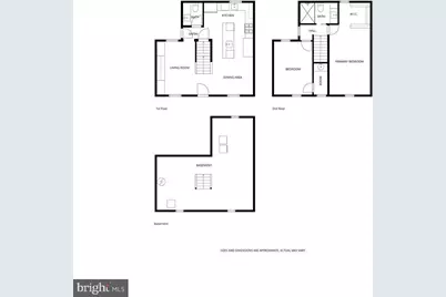 2314 Madison Square, Philadelphia, PA 19146 - Photo 36