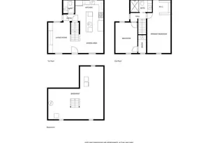 2314 Madison Square, Philadelphia, PA 19146 - Photo 36