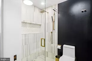 2314 Madison Square, Philadelphia, PA 19146 - Photo 20