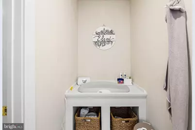 2314 Madison Square, Philadelphia, PA 19146 - Photo 28