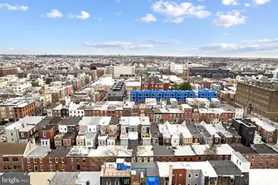2314 Madison Square, Philadelphia, PA 19146 - Photo 32