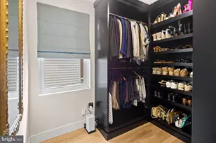 2314 Madison Square, Philadelphia, PA 19146 - Photo 24